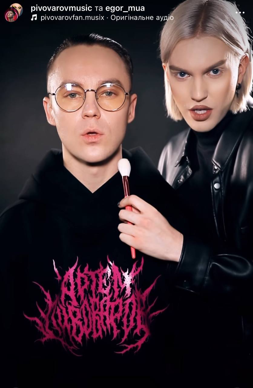 Пивоваров взорвал сеть кардинальным изменением образа: артиста не узнать